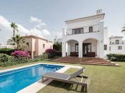 Casa en Venta en Estepona