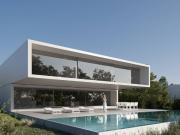 Casa en Venta en Estepona