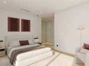 Casa en Venta en Estepona