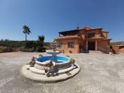 Casa en Venta en Estepona