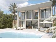Casa en Venta en Estepona