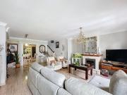 Casa en Venta en Estepona