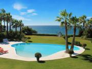 Casa en Venta en Estepona