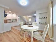 Casa en Venta en Estepona