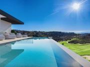 Casa en Venta en Estepona