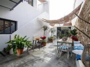 Casa en Venta en Estepona