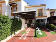 Casa en Venta en Estepona