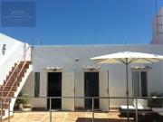 Casa en venta en Estepona