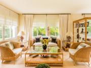 Casa en Venta en Estepona