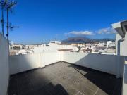Casa en Venta en Estepona