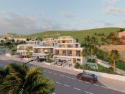Casa en Venta en Estepona