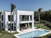 Casa en Venta en Estepona
