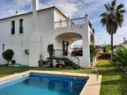 Casa en Venta en Estepona
