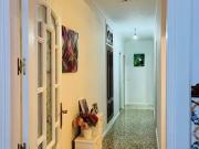 Piso en Venta en Estepona