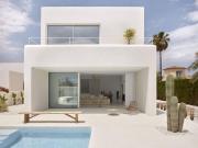 Casa en Venta en Estepona