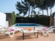 Casa en Venta en Estepona