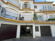 Casa en Venta en Estepona
