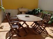 Casa en Venta en Estepona