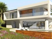 Casa en Venta en Estepona