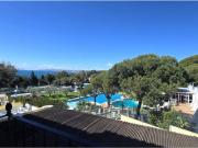 Casa en Venta en Estepona