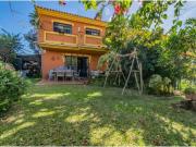 Casa en Venta en Estepona