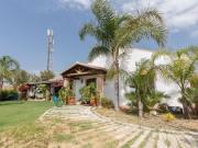 Casa en Venta en Estepona