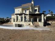 Casa en Venta en Estepona