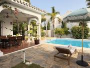 Casa en Venta en Estepona