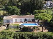 Casa en Venta en Estepona