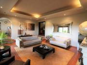 Casa en Venta en Estepona