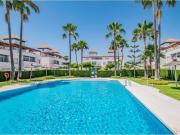 Casa en Venta en Estepona