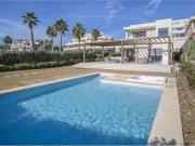Casa en Venta en Estepona