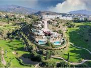 Casa en Venta en Estepona Casa en Venta en Estepona