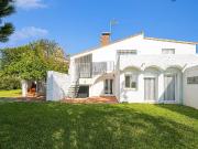 Casa en Venta en Estepona