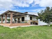 Casa en Venta en Estepona
