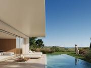 Casa en Venta en Estepona
