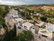 Casa en Venta en Estepona