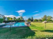 Casa en Venta en Estepona