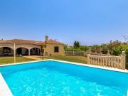 Casa en Venta en Estepona Casa en Venta en Estepona