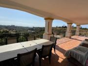 Casa en Venta en Estepona