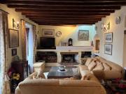 Casa en Venta en Estepona