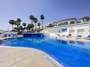 Casa en Venta en Estepona