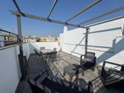Casa en Venta en Estepona