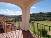 Casa en Venta en Estepona