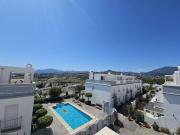 Casa en Venta en Estepona