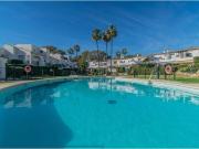 Casa en Venta en Estepona