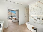 Casa en venta en Estepona