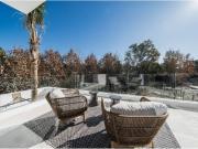 Casa en Venta en Estepona