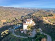 Casa en Venta en Estepona