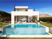 Casa en Venta en Estepona